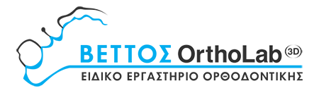 ortholab